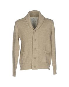 Кардиган Pepe Jeans