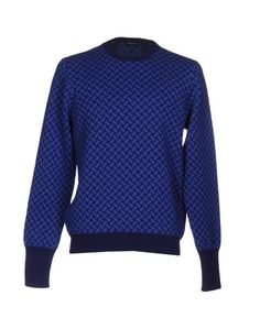 Свитер Drumohr