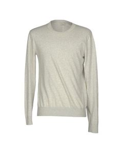 Свитер Scotch & Soda