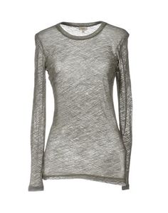 Свитер Intropia