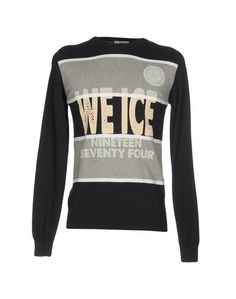 Свитер ICE Iceberg