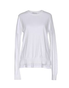 Свитер T by Alexander Wang