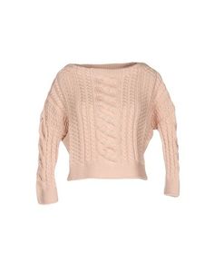 Свитер Weekend MAX Mara