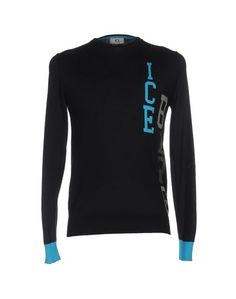 Свитер ICE Iceberg