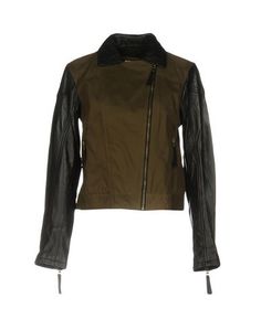 Куртка Pepe Jeans