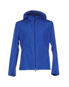 Куртка UP TO BE