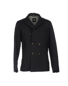 Куртка Eleventy