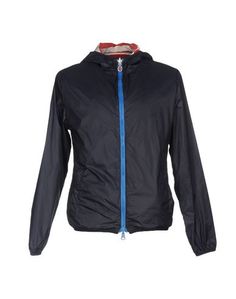 Куртка Invicta