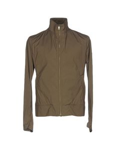 Куртка UP TO BE