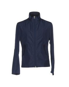 Куртка UP TO BE