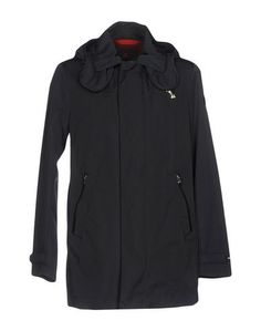 Куртка Peuterey