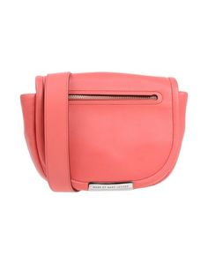 Сумка через плечо Marc BY Marc Jacobs