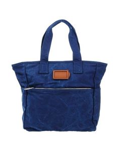 Сумка на руку Marc BY Marc Jacobs