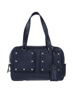 Сумка на руку Marc BY Marc Jacobs