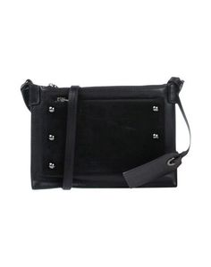 Сумка через плечо Marc BY Marc Jacobs