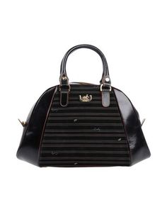 Сумка на руку Franco Pugi