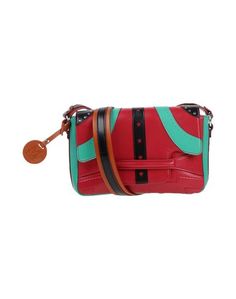 Сумка через плечо M Missoni
