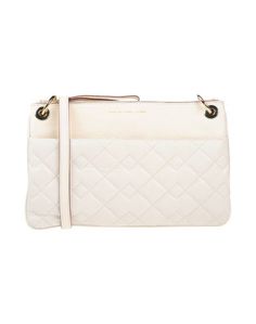 Сумка на руку Marc BY Marc Jacobs