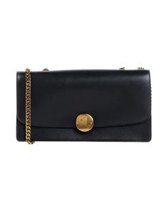 Сумка через плечо Marc Jacobs