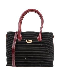 Сумка на руку Franco Pugi