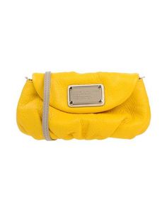 Сумка на руку Marc BY Marc Jacobs