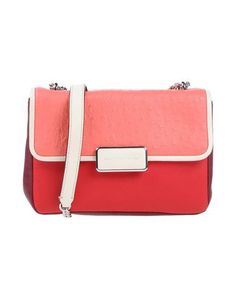 Сумка через плечо Marc BY Marc Jacobs