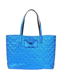Сумка на руку Marc BY Marc Jacobs