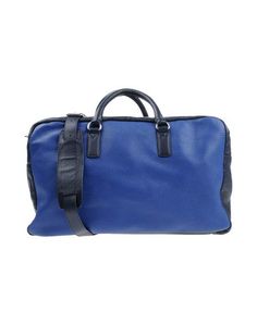 Сумка на руку Marc BY Marc Jacobs