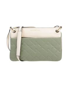 Сумка через плечо Marc BY Marc Jacobs