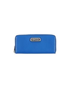 Бумажник Marc BY Marc Jacobs