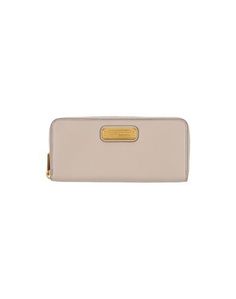 Бумажник Marc BY Marc Jacobs