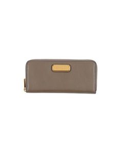 Бумажник Marc BY Marc Jacobs