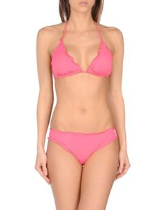 Бикини Byblos Beachwear