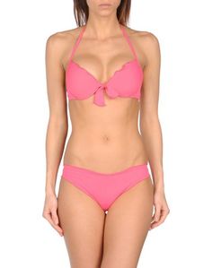 Бикини Byblos Beachwear