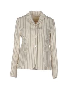 Пиджак S MAX Mara