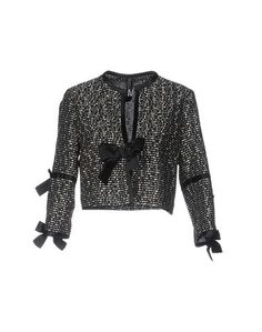 Пиджак Nora Barth