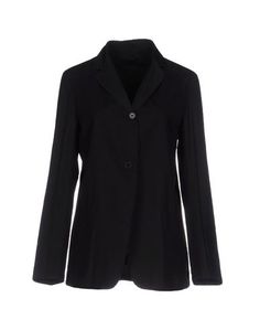 Пиджак JIL Sander