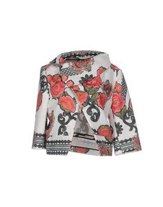 Пиджак Nora Barth