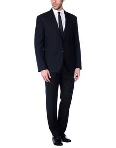 Костюм Nardelli