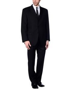 Костюм Gianfranco Ferre White