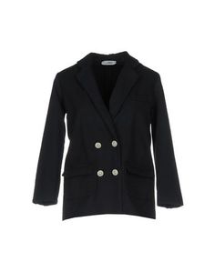 Пиджак ..,Merci