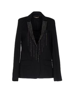 Пиджак Patrizia Pepe