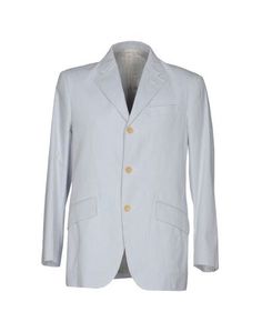 Пиджак Brooksfield