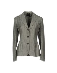 Пиджак Tonello