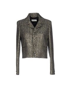 Пиджак Saint Laurent