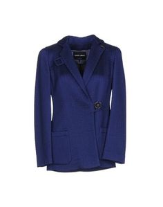 Пиджак Giorgio Armani