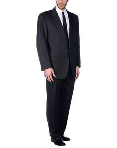 Костюм Canali