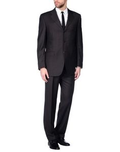 Костюм Canali