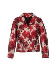 Пиджак Weekend MAX Mara