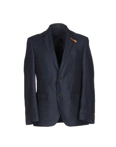 Пиджак Baldessarini